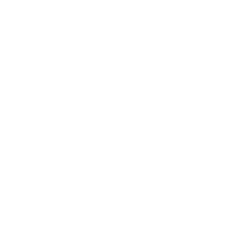 Allianz Trade logo