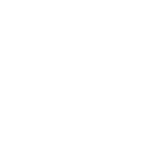 Allsop LLP