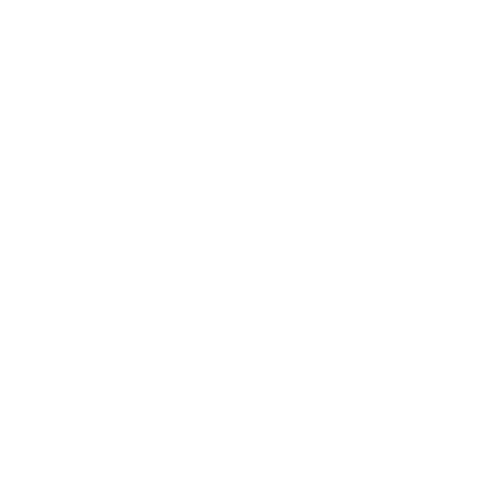 Barings logo