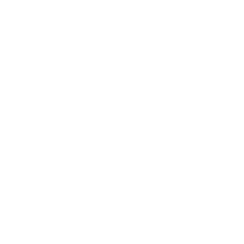 Brightwell logo