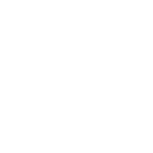 CBRE Global Investors logo