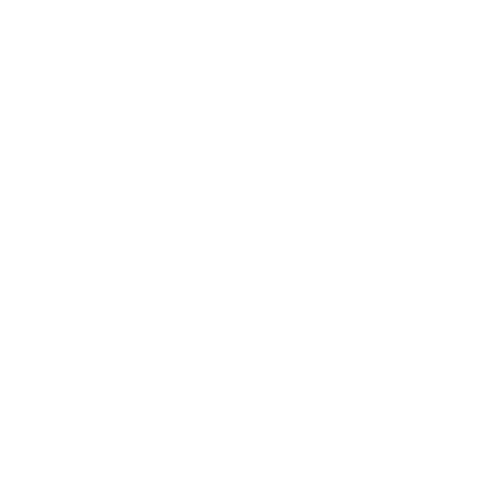 CGAM logo