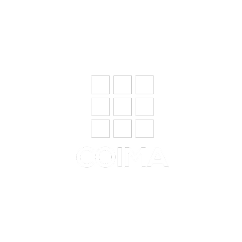 COIMA