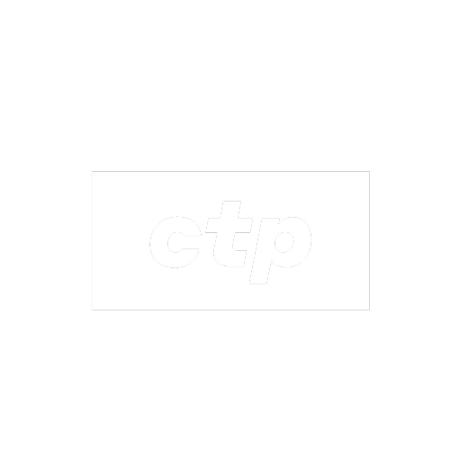 CTP