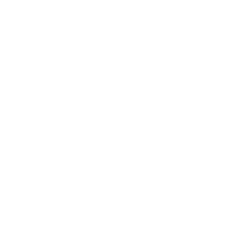 Cain International