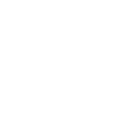 Cain International