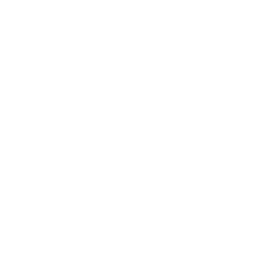 Charles Taylor logo