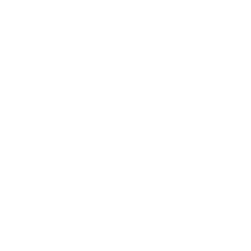 City of London W