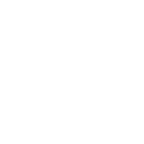 Clear Street logo