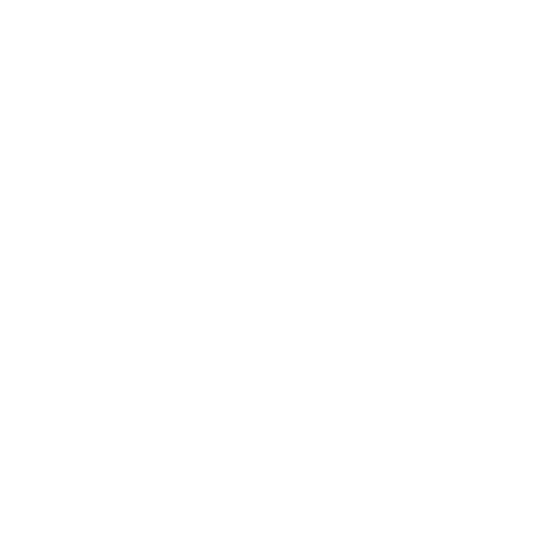 CoStar Group