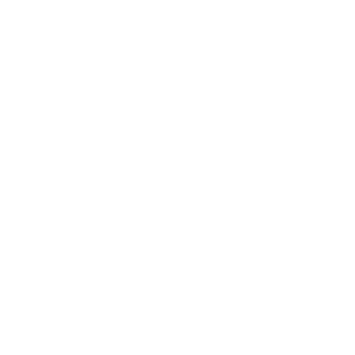 DDRE Global