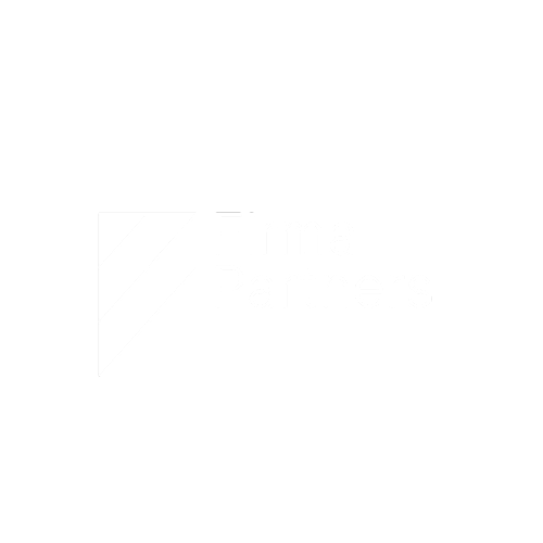 Firma Partners