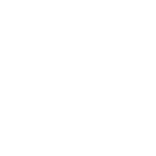 IM Properties