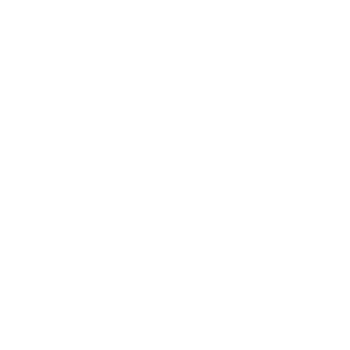 JM Finn logo