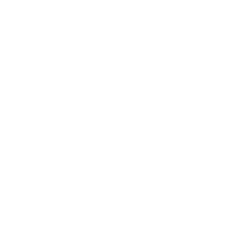 McGill and Partners logo