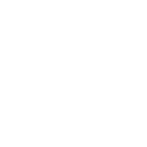 Nikko Asset Management logo