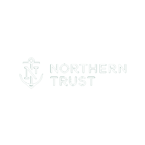 Northern Trust logo