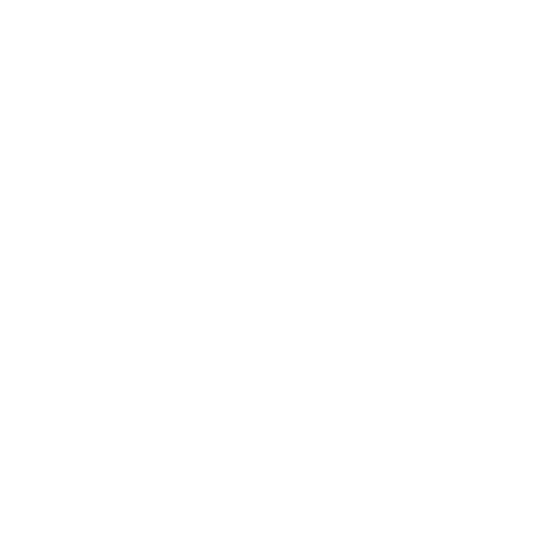 One Four Nine Group logo