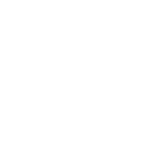 Patrizia