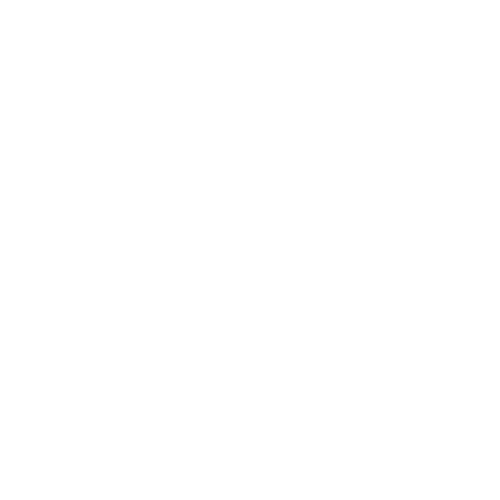 Patrizia