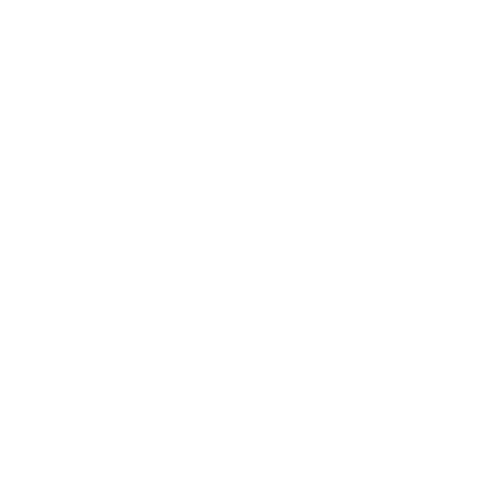 Taylor Wimpey