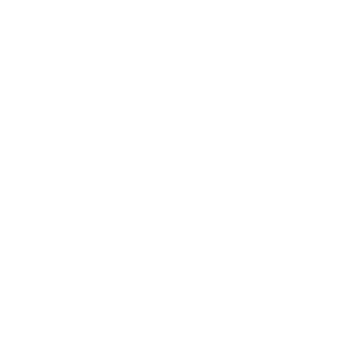 Thakeham Homes