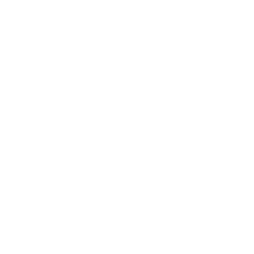 The Peninsula