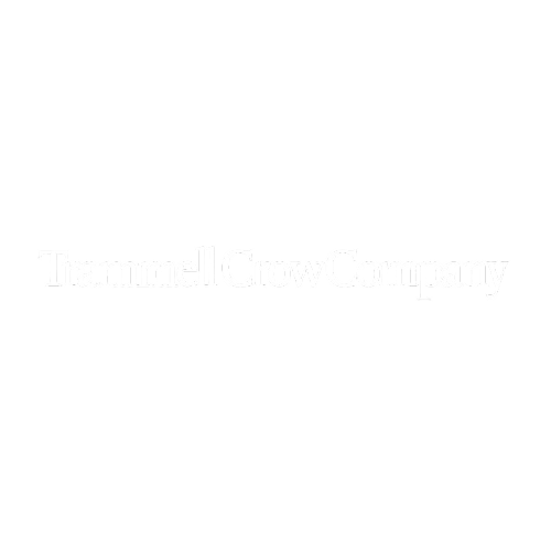 Trammell Crow Company