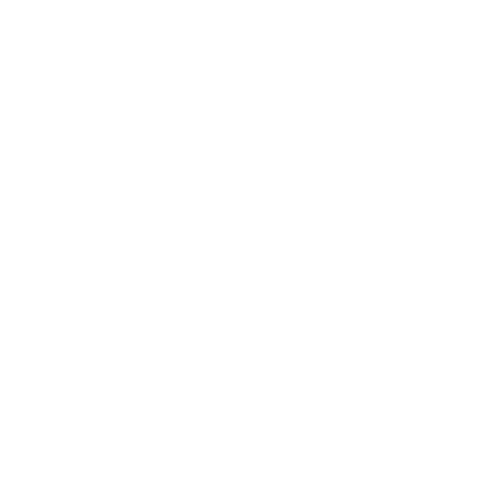 Unum logo