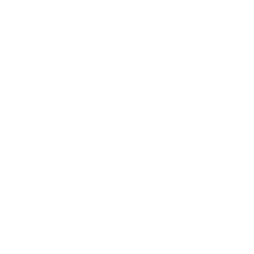 Vanguard logo