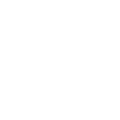 Vistry Group