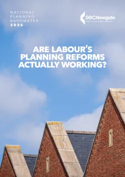 <div>National Planning Barometer 2026</div>