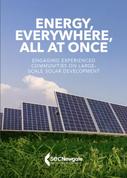 <div>NSIP Research 2025</div>