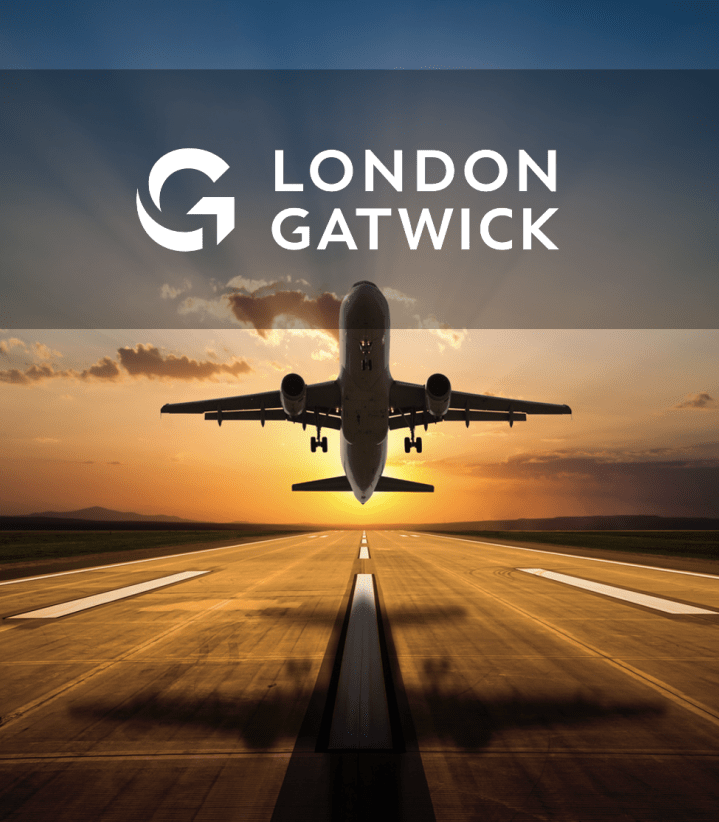 Gatwick