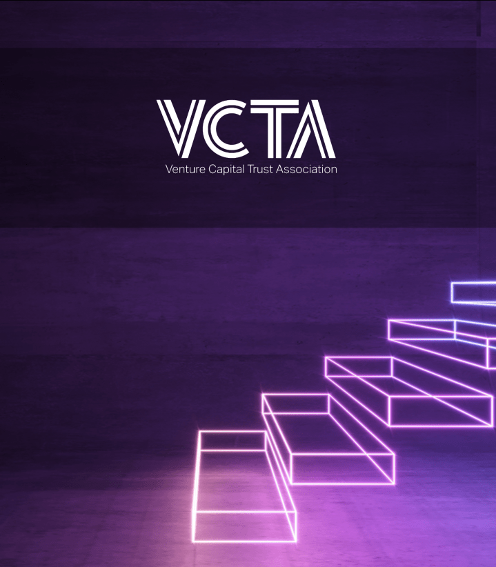 VCTA