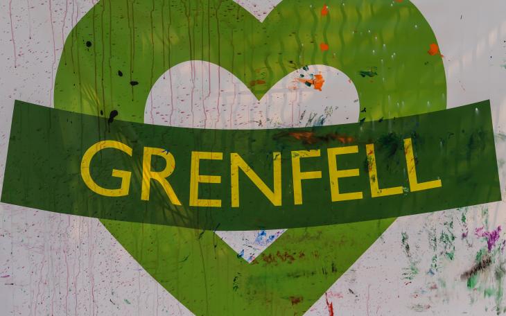 grenfell