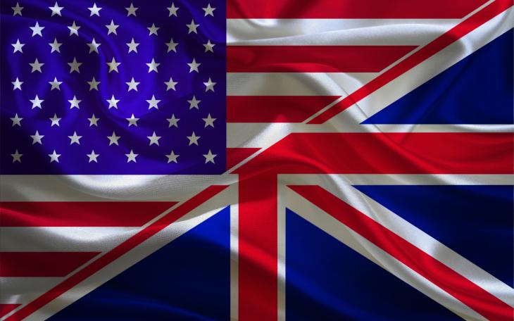usauk