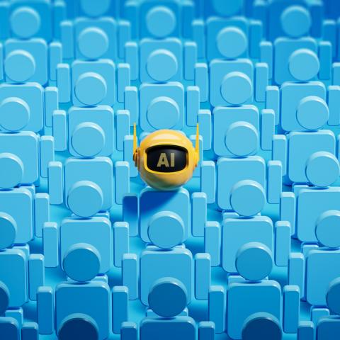 AI