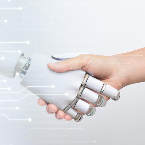 AI
