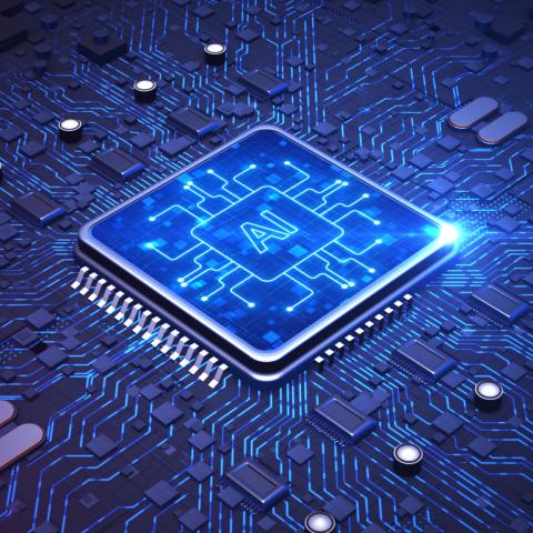 AI