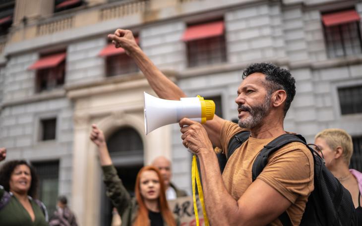 Protest_1