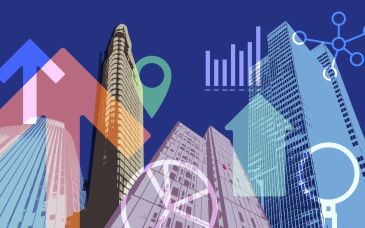 Property Inflation