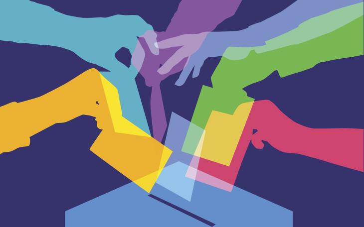 Elections